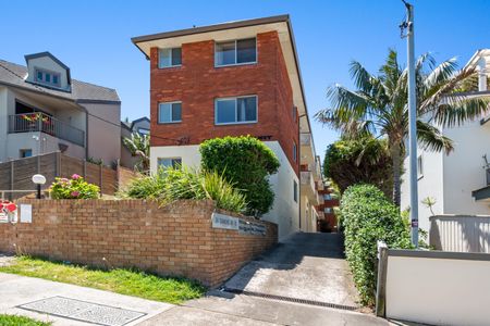 12/24 Diamond Bay Road, Vaucluse NSW 2030 - Apartment For Rent | Domain - Photo 3