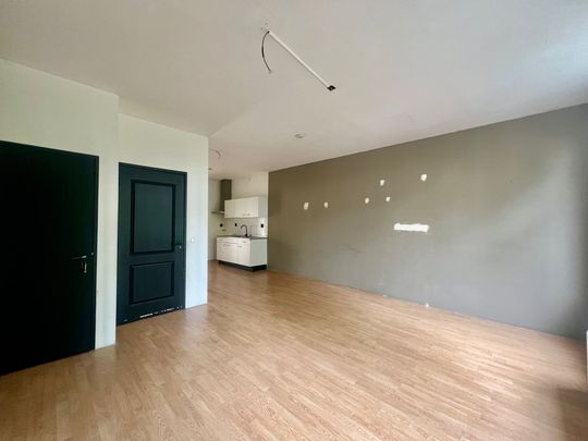 Joost van Geelstraat, 3021 VP Rotterdam - Foto 1