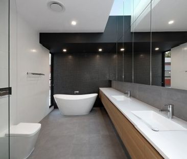 11a Champion Street, Black Rock VIC 3193 - House For Rent | Domain - Photo 3