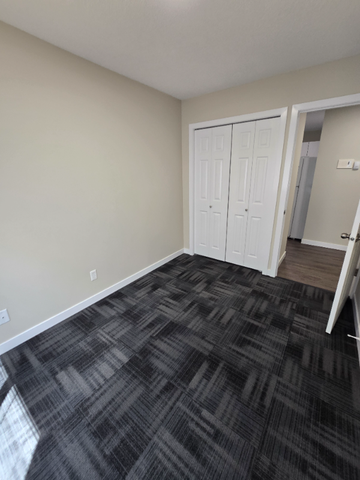 Modern Two Bedroom Unit on the North End - Photo 5