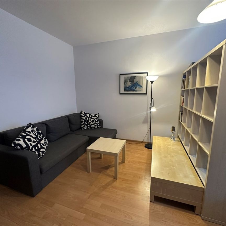 Katowice, Śródmieście - Photo 1