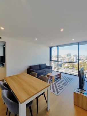 25 Geddes Ave, Sydney - Photo 1