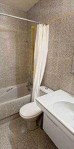 Appartement T2 Dijon à louer - Photo 4