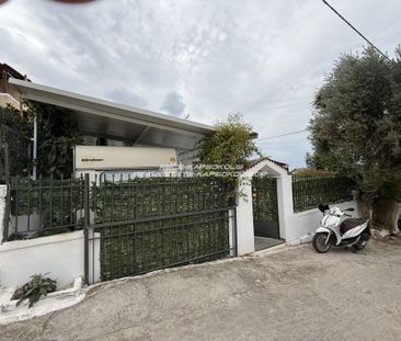 Studio / γκαρσονιέρα 20 τ.μ. προς ενοικίαση - Photo 5