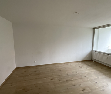 3-Zimmer-Wohnung in Kreuztal frei ab sofort *WBS erforderlich* - Foto 4