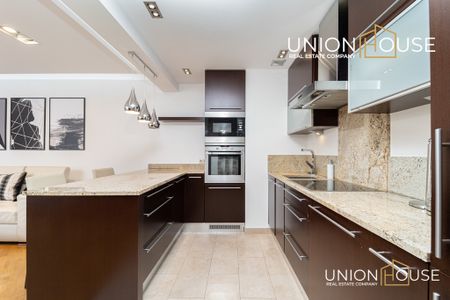 Kraków, Ruczaj, Ruczaj - Zdjęcie 3