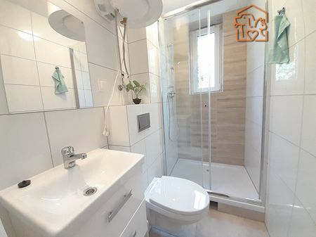 Katowice ul. Tomasza - Фото 3