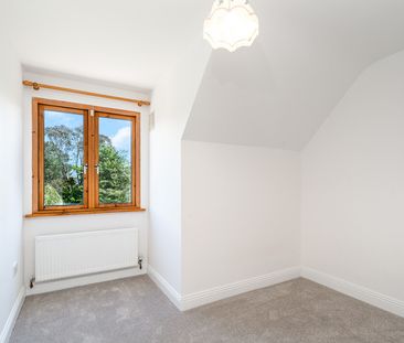 Bridon, Enniskerry Road, Kiltiernan, Dublin 18, D18 W540 - Photo 5