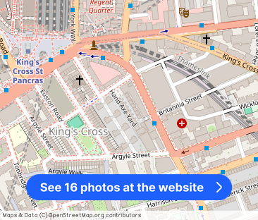 2 bedroom apartment for rent - Photo 1