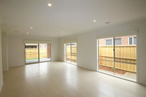 Located in the stunning Mount Duneed Estate! - Photo 1