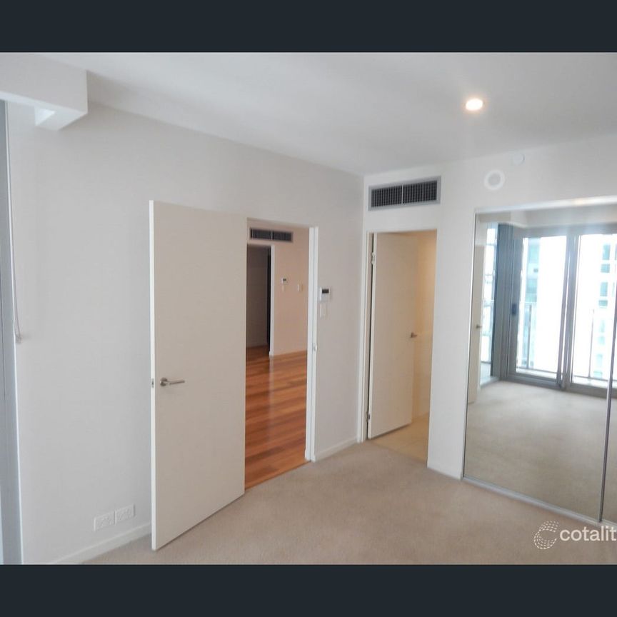 40/189 Adelaide Terrace, East Perth, WA 6004 - Photo 1