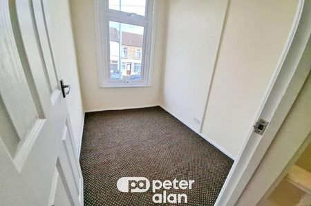 Eaton Road, Brynhyfryd, Swansea, SA5 - Photo 5