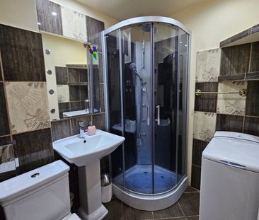 Goleniów - Zdjęcie 5