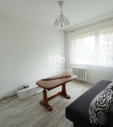 Mieszkanie 51,10 m2 Mysłowice - Photo 1