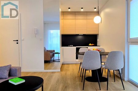 Bielsko-Biała, Górne Przedmieście - Photo 5