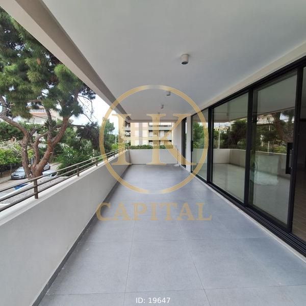 Διαμέρισμα για ενοικίαση Κάτω Γλυφάδα (Γλυφάδα) - Photo 1