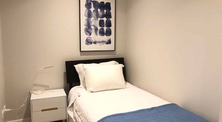 Fully Furnished Inner-City Living - Photo 3