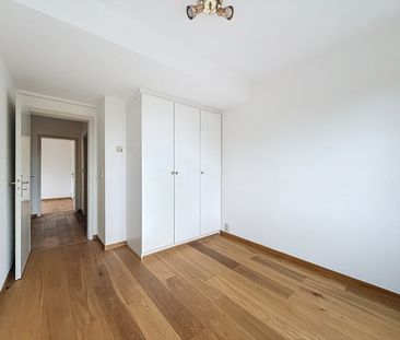 Appartement te huur in Ixelles - Photo 1