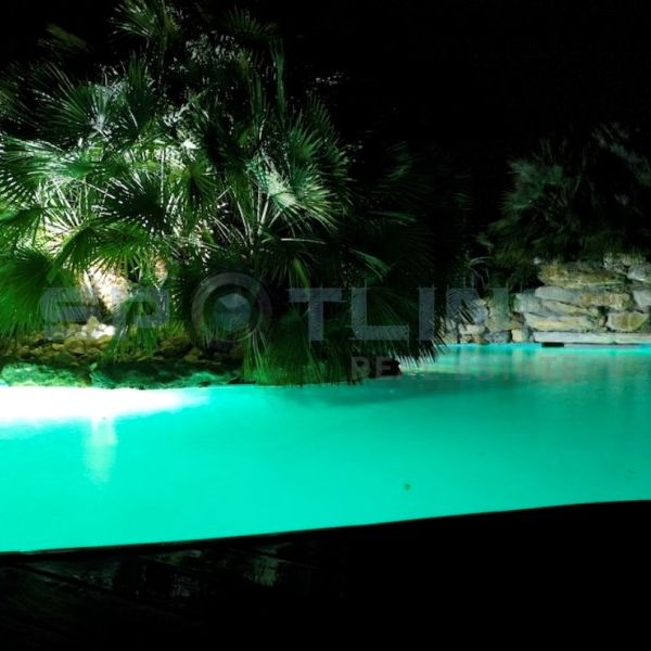 Moradia T3+1 em Setúbal - Photo 1