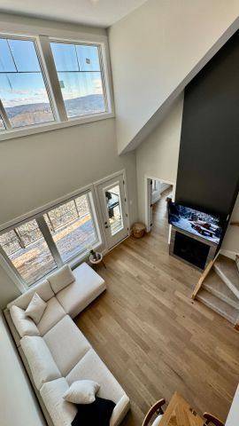 For Lease - 11 Treetops Lane Unit# 302, Huntsville, Ontario - Photo 2