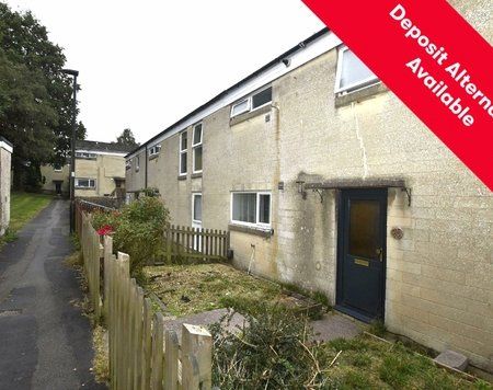 Meare Road, Bath, Somerset, BA2 - Photo 3