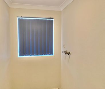 WALK TO SHOPS AND STATION - Photo 4