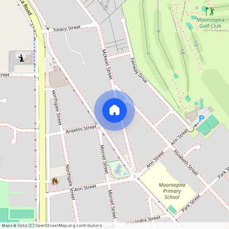 2/15 McKean Street, Vic 3629, Mooroopna