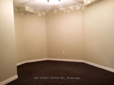 For Lease - 1720 Village View Place Unit# BSMT, Mississauga, Ontario - Photo 5