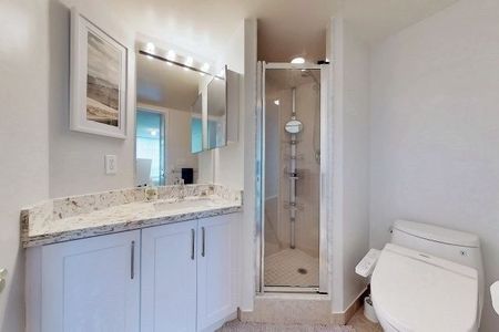 For Lease - 23 Hollywood Avenue Unit# 1808, Toronto, Ontario - Photo 4
