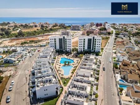 Alquiler de piso en Avenida de Holanda s/n - Photo 2