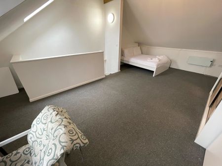 3 bedroom to let - Photo 2