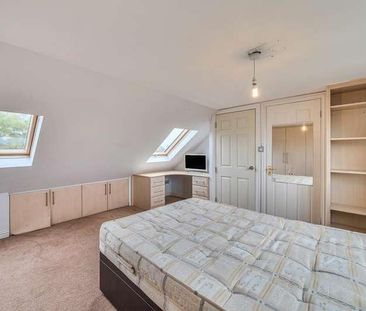 Courtenay Avenue, Harrow, HA3 - Photo 2