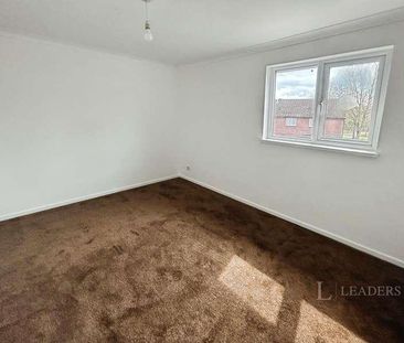 Grassthorpe Close, Oakwood, Derby, DE21 - Photo 5