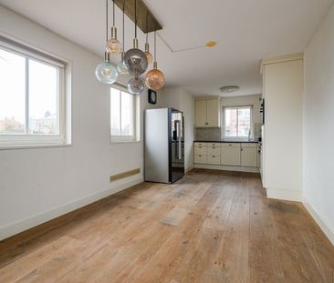 Huis te huur: Rubenslaan 207 2661 RW Bergschenhoek - Foto 4