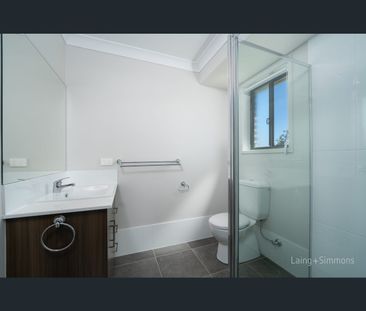 1/13 Cluny Road, Armidale, NSW 2350 - Photo 4