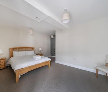 3 bedroom bungalow to rent - Photo 3
