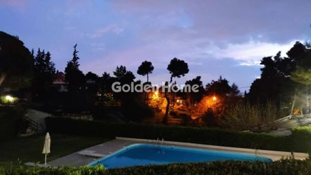 Ενοικίαση, Κατοικία, Μεζονέτα Ανεξάρτητη - Φωτογραφία 5