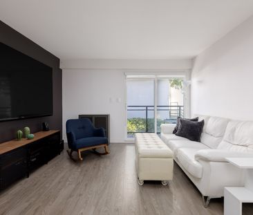 4625 Grange St (2nd Floor), Burnaby - Photo 1