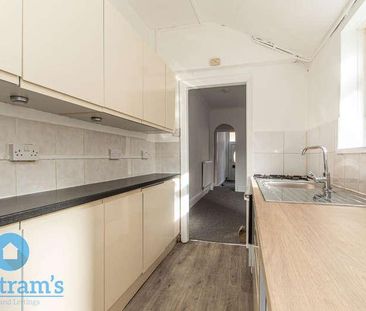 St. Cuthberts Road, Nottingham, NG3 - Photo 6