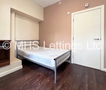 1 Bedroom Apartment for rent in St. Ann's Lane - Photo 1