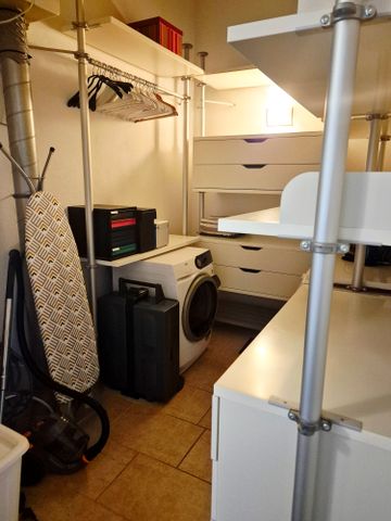 Te huur: Appartement P. Hans Frankfurthersingel in Amsterdam - Foto 2
