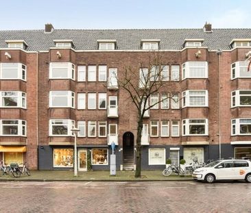 Maasstraat 1078HH Amsterdam - Photo 2
