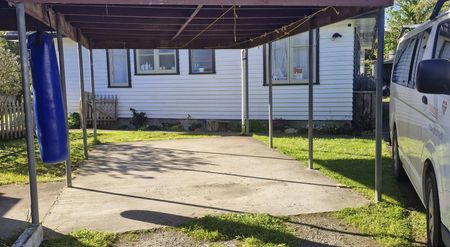 Get settled before Christmas - Photo 2