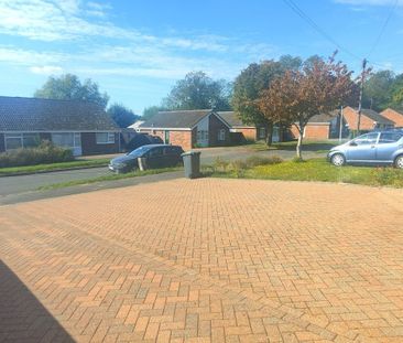 Maltward Avenue - Photo 6