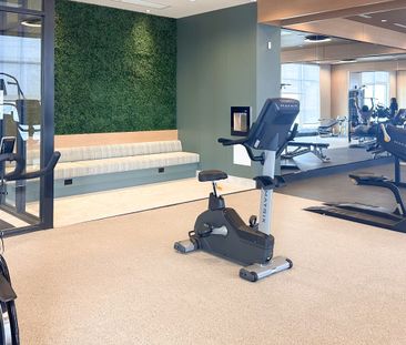 For Lease - 20 All Nations Drive Unit# 715, Brampton, Ontario - Photo 5