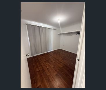 Spacious 3-Bedroom Home on Generous 695sqm Block in Convenient Balg... - Photo 1