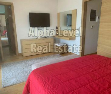 Μεζονέτα για ενοικίαση Κέντρο (Νέος Κόσμος) - Photo 5