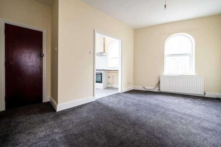 Goldsworth Road, Woking, Gu, Woking, GU21 - Photo 2