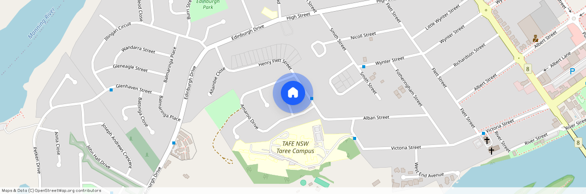 3 Inala Close, 2430, Taree Nsw