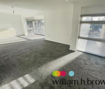 Oaks Drive, Colchester - Photo 3